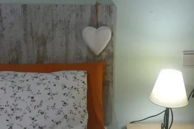 Image de Appartement à Pirineo de LLeida. Confortable et proche des activités toute l'année