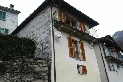 Accueil - Des Vacances IMMERGÉES Dans Le Vert Et Au Calme