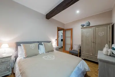 Image de Mignon - Charmant appartement, avec des musées et des monuments à proximité