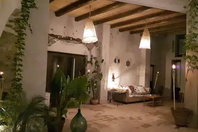de la mer et les partenaires du téléphérique Etna à deux pas de pierre