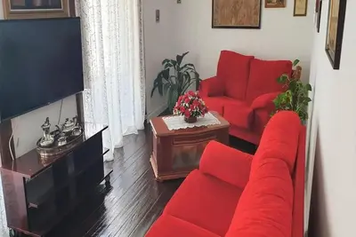 Image de Appartement classique à Santa Cruz de La Palma Offre 12 au 21 juin