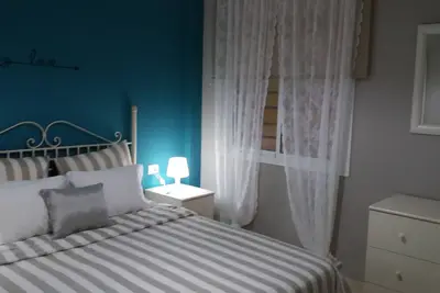 Image de Relax Appartement, Deux Piscines