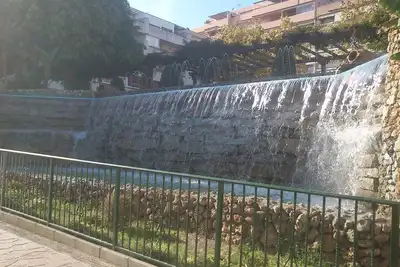 Image de ** ARRÊTEZ La Recherche ** location de vacances Costa Del Sol