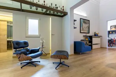 Image de Uflat | Accueil Boutique