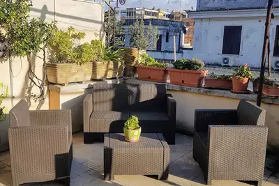 Image de Robta « maison de rêve Rm