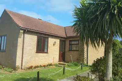 Image de Hunstanton Holiday Escape