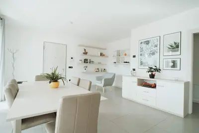 Image de Appartement Ă deux pas du lac