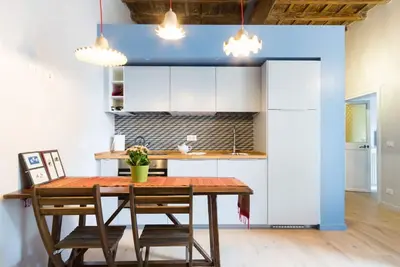 Image de Ideal Apartment Navona Square