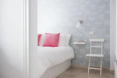 Image de Las Palmas Lighthouse Appartement