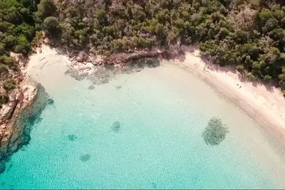 Image de Compl. Res. Pinarello Marina - Deux pièces / 4 personnes - Deux pièces / 4 personnes