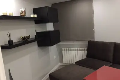 Image de Appartement RÉNOVÉ Dans La Station Esqui De La Sierra Nevada