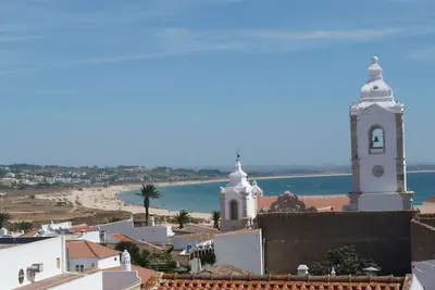 Image de Appartement de vacances Glory - Vue sur la mer-Lagos-Algarve
