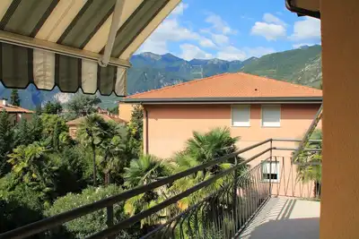 Image de Maison Claudette