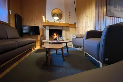 Image de Chalet 6