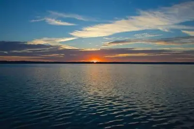 Image de Sportman's Oasis Ă Reelfoot Lake
