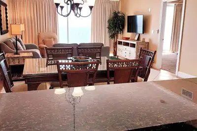 Image de Découvrez mes tarifs! Princesse Condos!