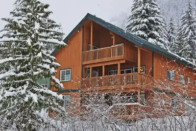 Image de 4 Stations De Ski, Pistes De Randonnee, Lacs, RÉUNION De Famille, Entreprises Et Plus