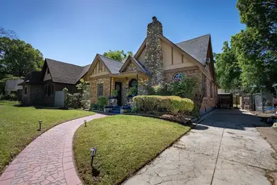 Image de Le Shaw @ Center City