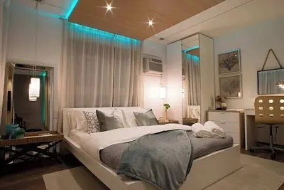 Image de 604 Alamar Condo - Location D'Appartements De Luxe En Pr