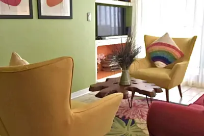 Image de Location Direct Gulf Front Summer