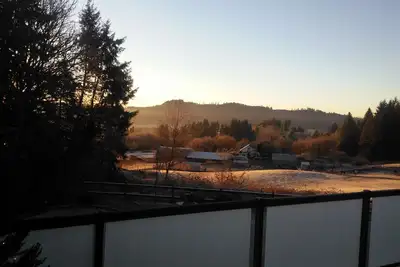 Image de Récemment rénové et paisible