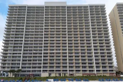 Image de ÉTAGE, Great View, prix amicaux!