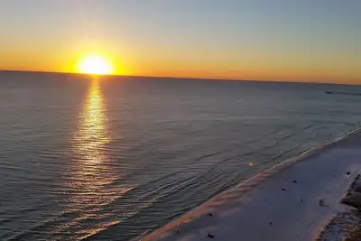 Image de Juste Liste, Calendrier Ouvert, Prix Ambles