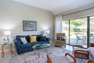 Image de Septembre Ouvert - Spécial taux de chute - 3 Br 2 Ba Sleeps 8 - Vélos - 5 * Classement