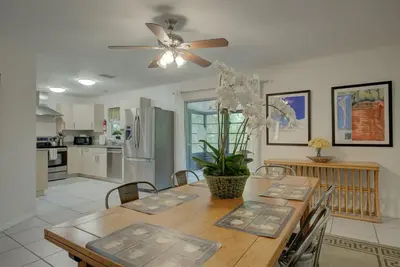 Image de Ouest de la propriété du sentier, emplacement, emplacement.