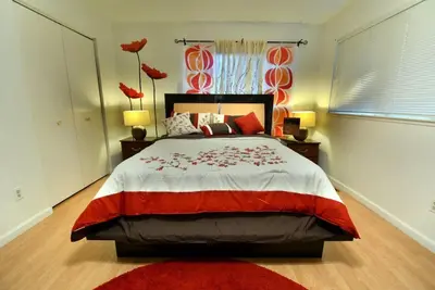 Image de Villa de Charme de Pine Mountain