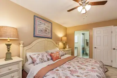 Image de Rénové avec d'excellents tarifs