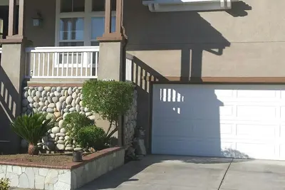 Image de Maison exécutive entièrement meublée. <br><br>Infirmières itinérantes / entreprises / courtes ou longues