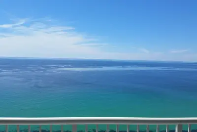 Image de Great View, prix amicaux!