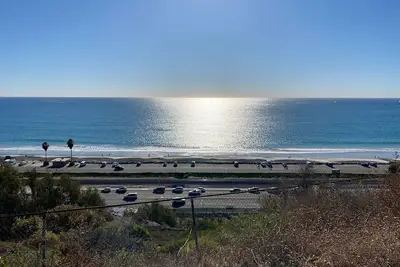 Image de Belle maison de vacances Capistrano Beach Home