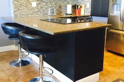 Image de Ocean Front Condo rénové! ! ! !