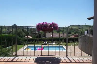 Image de Villa Sofia Piémont