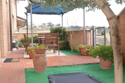 Image de Appartement Gori