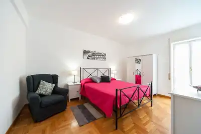 Image de Home Sweet Home 5 min du métro