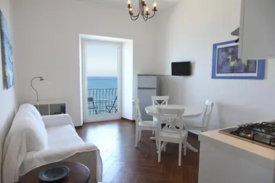 Image de Balcone Giudecca
