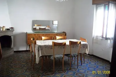 Image de douce maison sabina