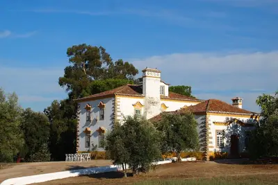 Image de Maison du final du XIXe siècle