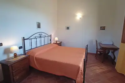 Image de Appartement de vacances Mimosa jusqu'Ă 4 adultes