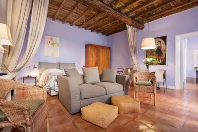 Image de Matisse centre historique charme