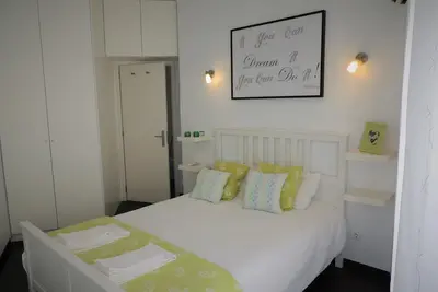 Image de Rendez Vous Porto I (T1)