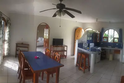 Image de Ara Appartement