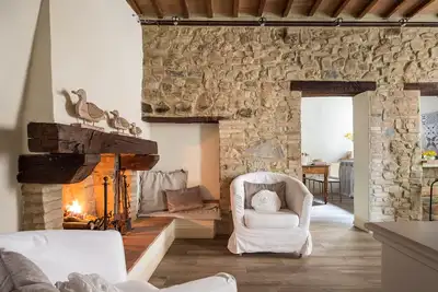 Image de La maison d'Alice, charme et détente