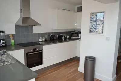 Image de Une maison heureuse à Margate