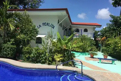 Image de La Perlita Studio Pivert
