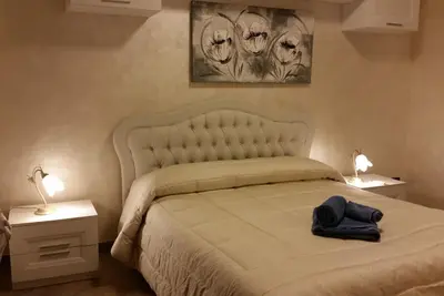 Image de Appartamento Malpensa Rho