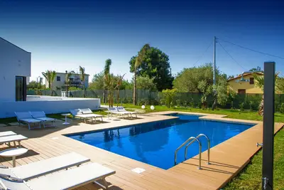 Image de Baie des Oliviers - Biancolilla 3